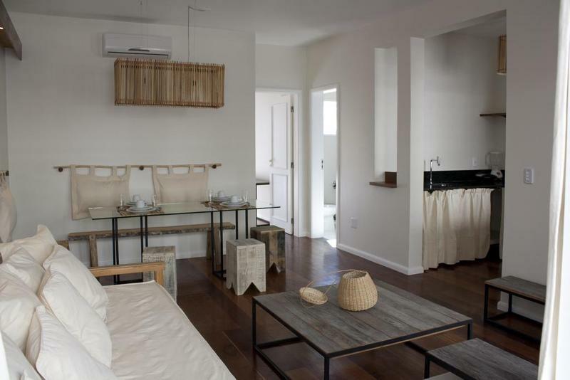 Pousada Vila Da Barra Velha Boipeba Bagian luar foto